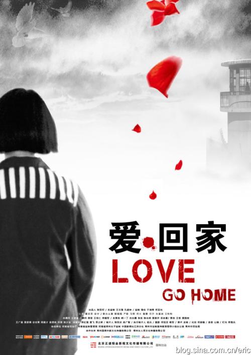 哪里哪里可以做假计算等级证书